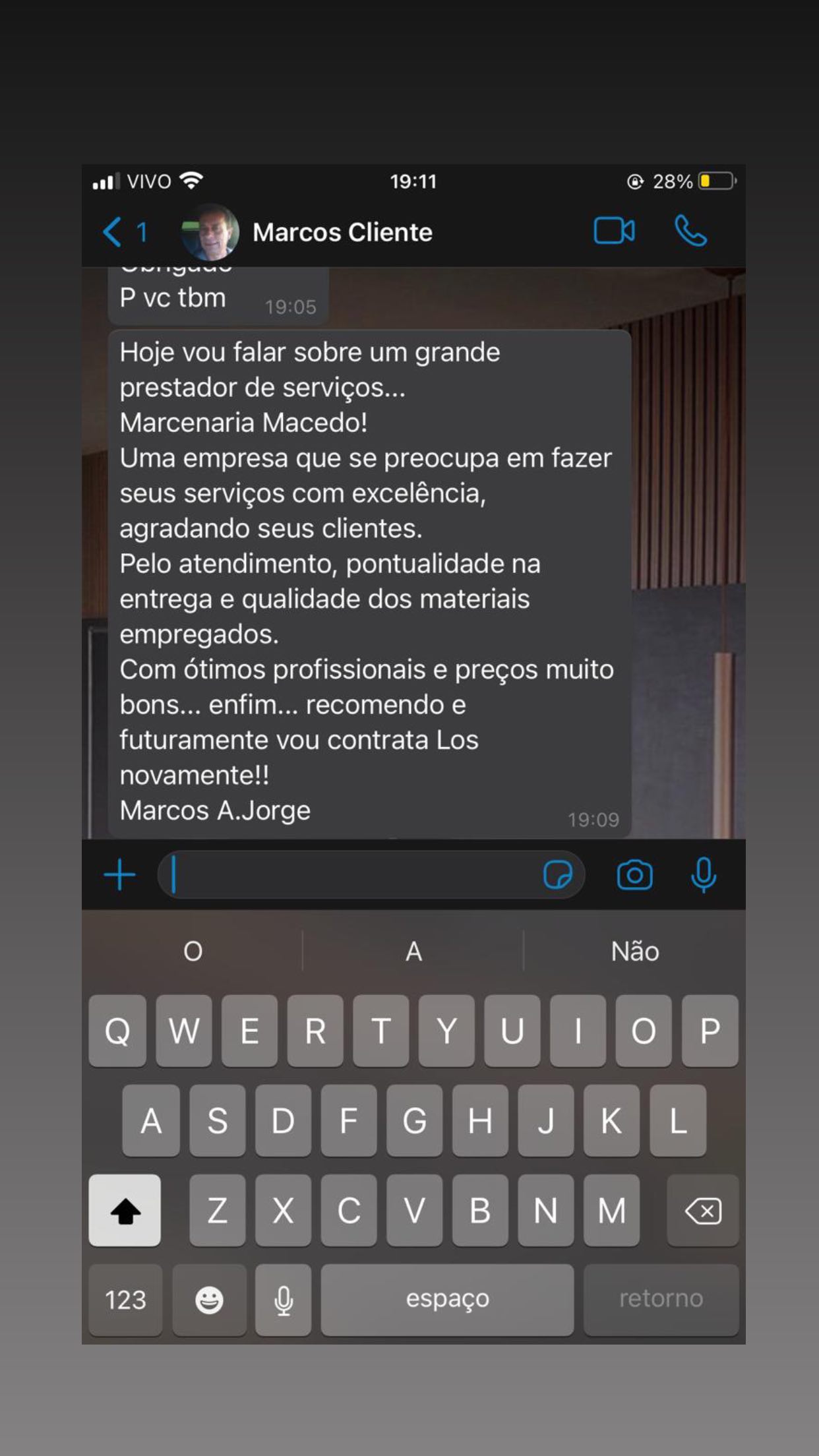 145057524_443143573707559_1585157733071442466_n.