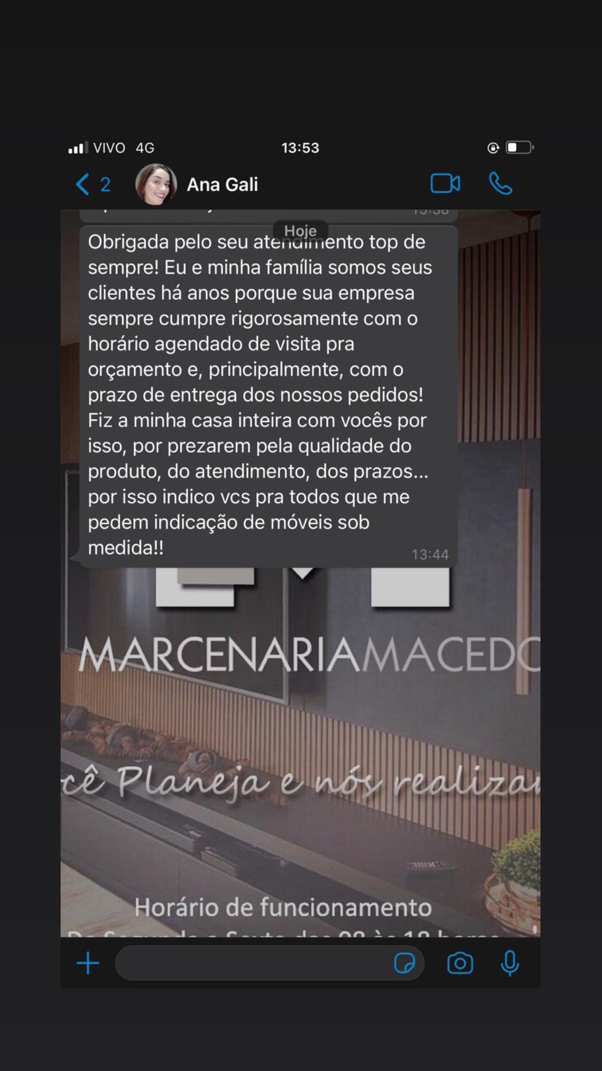 145197350_466599854337611_308123722118233161_n.