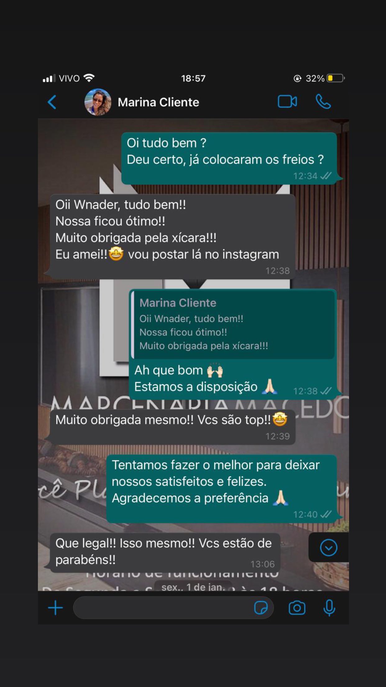 145204075_419676035908948_6591885085760529747_n.