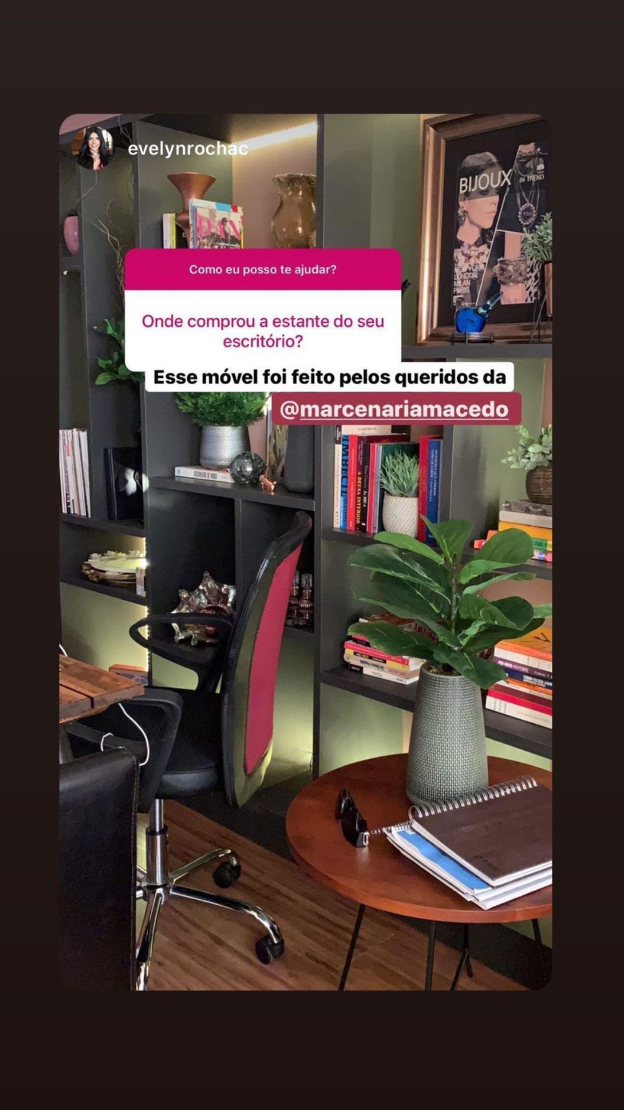 146289388_248344336742381_3445924252048332122_n.