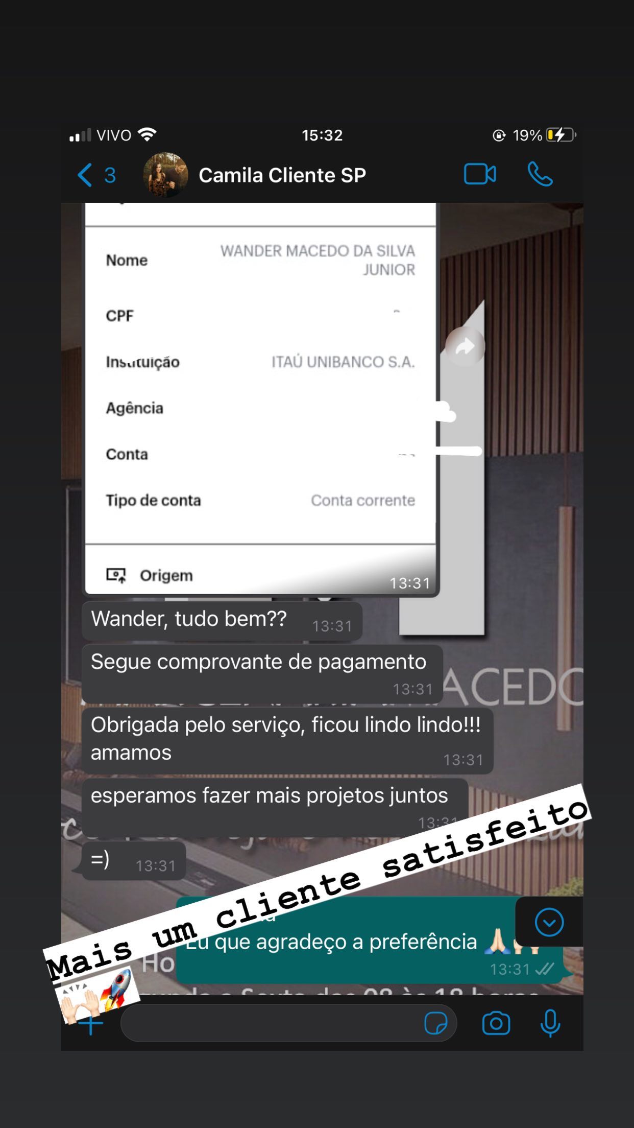 182525908_349974079797307_698785497612671357_n.