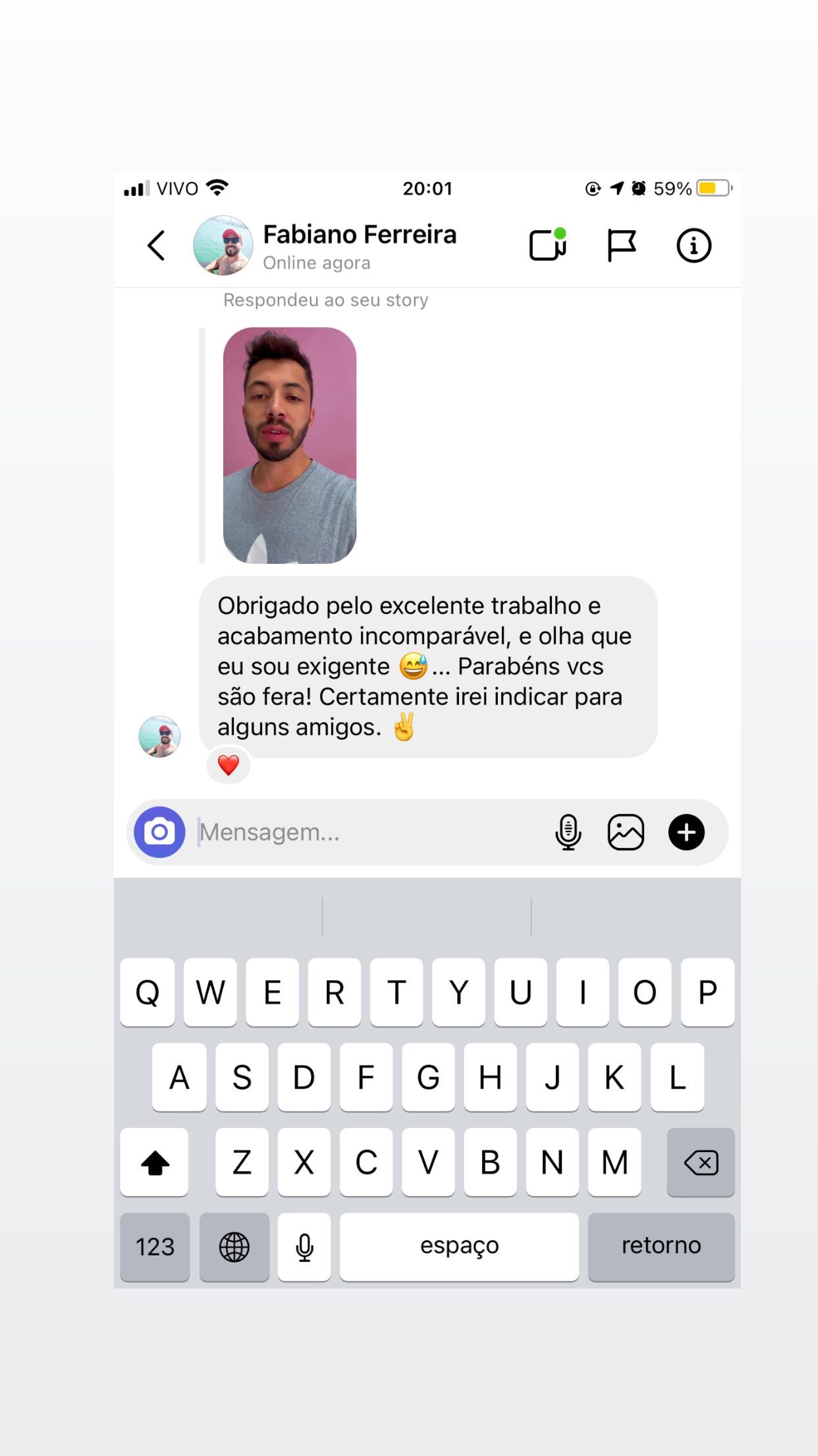 205883642_286590386580950_5736251372614488434_n.